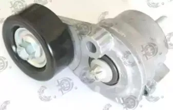 autokit-0381545