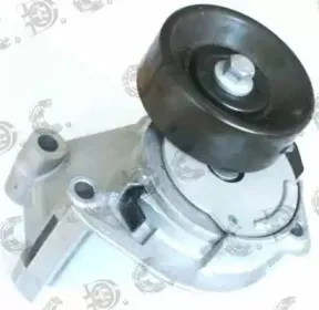 autokit-0381551