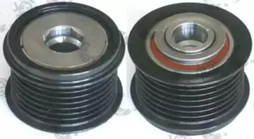 autokit-0381552