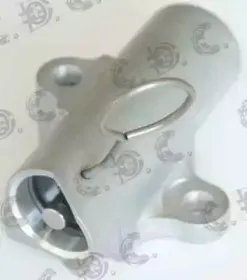 autokit-0381556