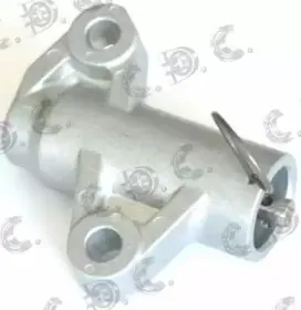 autokit-0381560