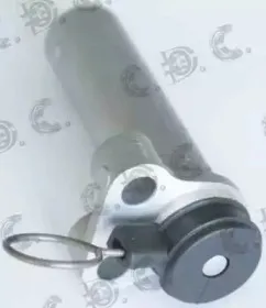 autokit-0381561