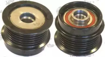 autokit-0381568