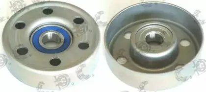 autokit-0381570