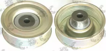 autokit-0381572