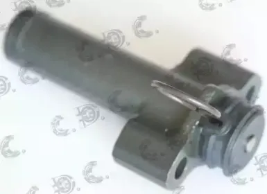 autokit-0381573