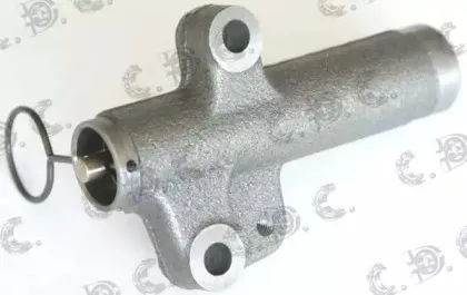 autokit-0381574