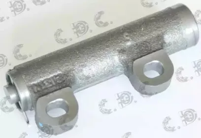 autokit-0381576