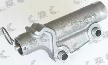 autokit-0381578