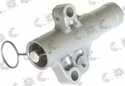 autokit-0381583