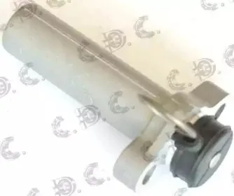 autokit-0381591
