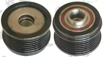 autokit-0381599