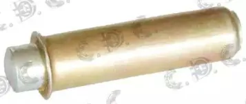 autokit-0381610