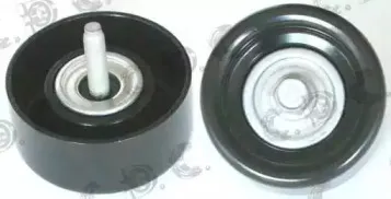 autokit-0381613