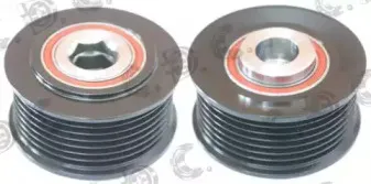 autokit-0381621