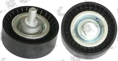 autokit-0381624