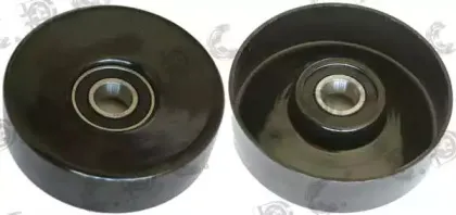 autokit-0381629