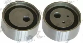 autokit-0381631