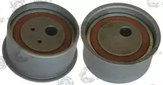 autokit-0381632