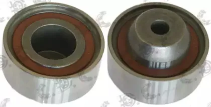 autokit-0381633