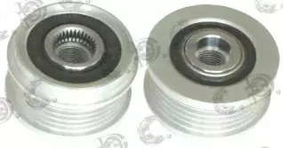 autokit-0381638