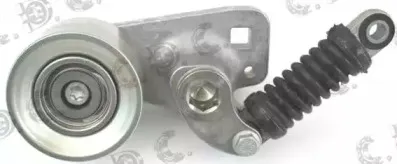 autokit-0381641