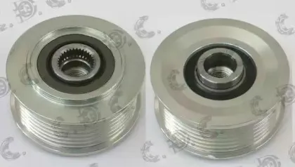 autokit-0381645