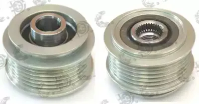 autokit-0381649