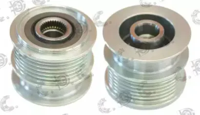 autokit-0381652