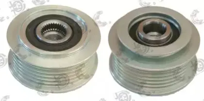 autokit-0381653