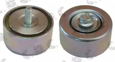 autokit-0381655