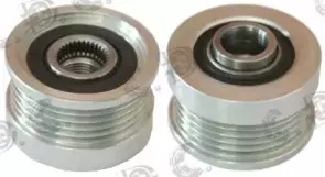 autokit-0381660