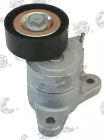autokit-0381661