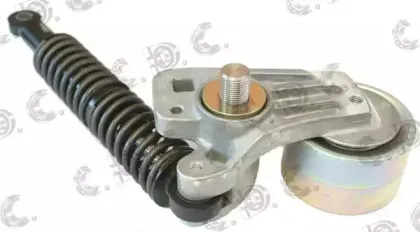 autokit-0381665