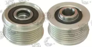 autokit-0381672