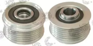 autokit-0381673
