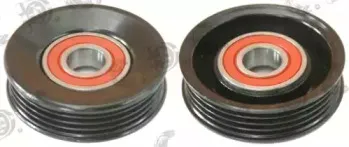 autokit-0381674