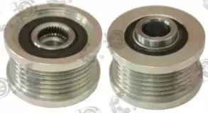 autokit-0381676