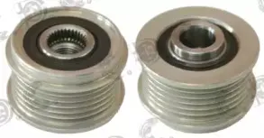 autokit-0381679