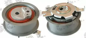 autokit-0381682