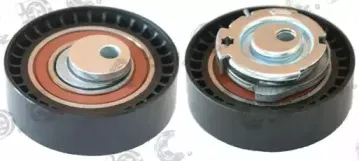 autokit-0381683