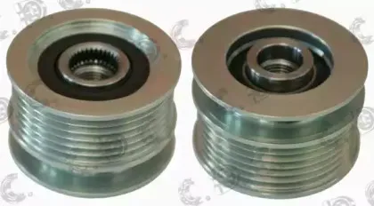 autokit-0381685