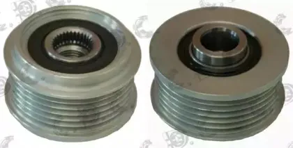 autokit-0381687