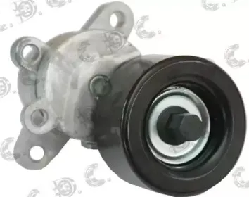 autokit-0381692