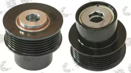 autokit-0381697