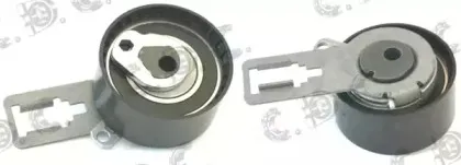 autokit-0381699