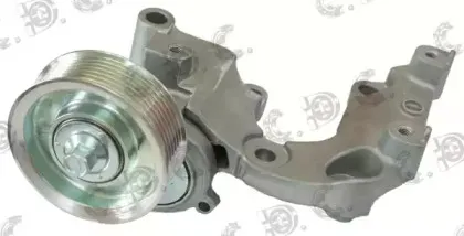 autokit-0381700