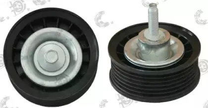 autokit-0381702