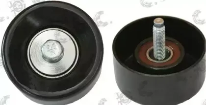 autokit-0381703