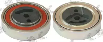 autokit-0381705
